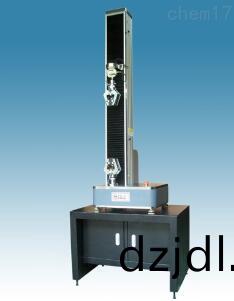 拉力試(shi)驗機