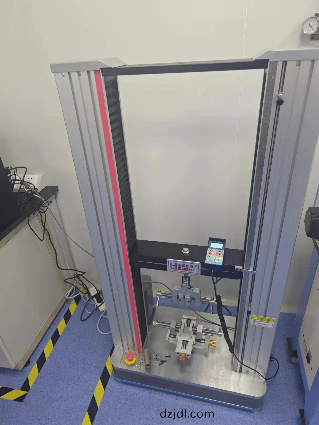 161c341034dc22e50d790a7f12bbe80.jpg 161c341034dc22e50d790a7f12bbe80.jpg