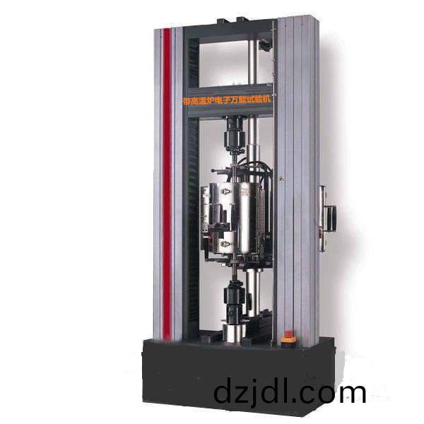 1697036227871909.jpeg 推薦衡翼高溫陶瓷壓縮(suo)蠕變試驗機