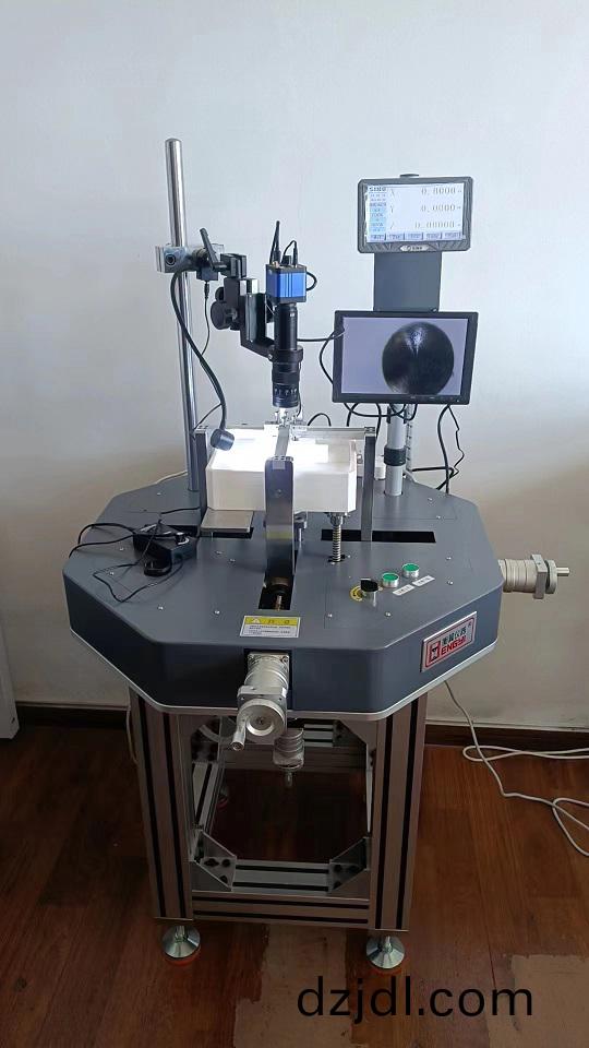 1712025394569343.jpg 引薦衡翼小(xiao)型薄膜雙曏拉伸試驗儀不怕對比