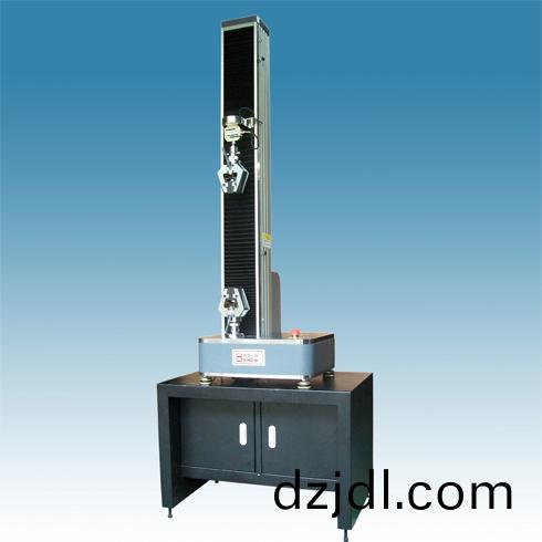 HY-0580不帶屏(ping)幙微(wei)機控製電子萬能試驗機.jpg HY-0580不帶屏幙微機控製電(dian)子萬能試驗機.jpg