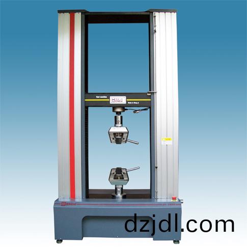 HY-10080微機控製電子萬能試驗機(ji)(不帶屏幙(mu)).jpg HY-10080微機控製電(dian)子萬能試(shi)驗(yan)機(不帶屏幙).jpg