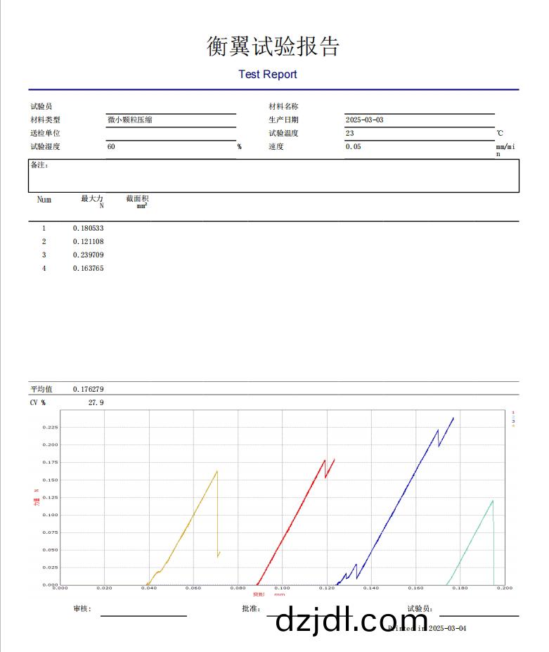 百度截圖(tu)_20250304144830.png 百度截圖_20250304144830.png