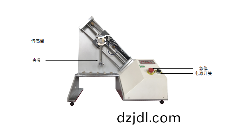 b5012a5a74761fedb12afc7af5d9a75.png b5012a5a74761fedb12afc7af5d9a75.png