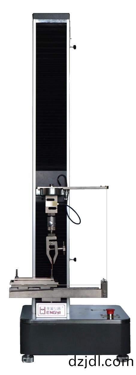 cfb3077c7c90ca01c5e8616740840d1.jpg cfb3077c7c90ca01c5e8616740840d1.jpg