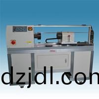 2000N.m電子扭轉試驗機(ji)