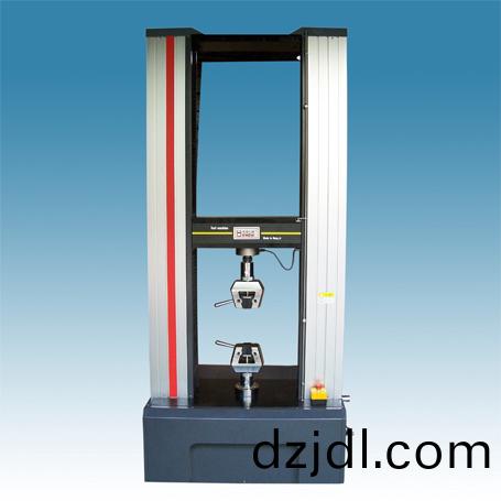 50KN電子萬能試驗機