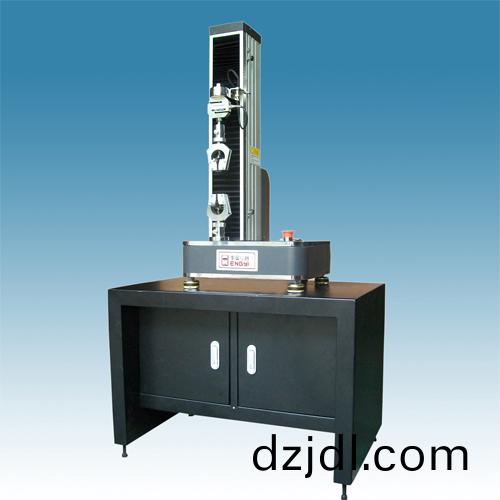 HY-0230 2KN電(dian)子(zi)萬(wan)能(neng)試(shi)驗(yan)機