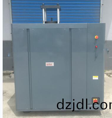 大噸位電子式壓力試驗機