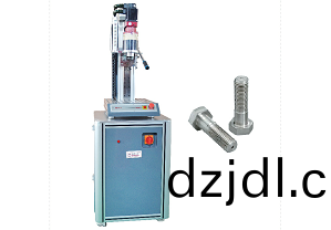 立(li)式摩擦(ca)係數試驗機