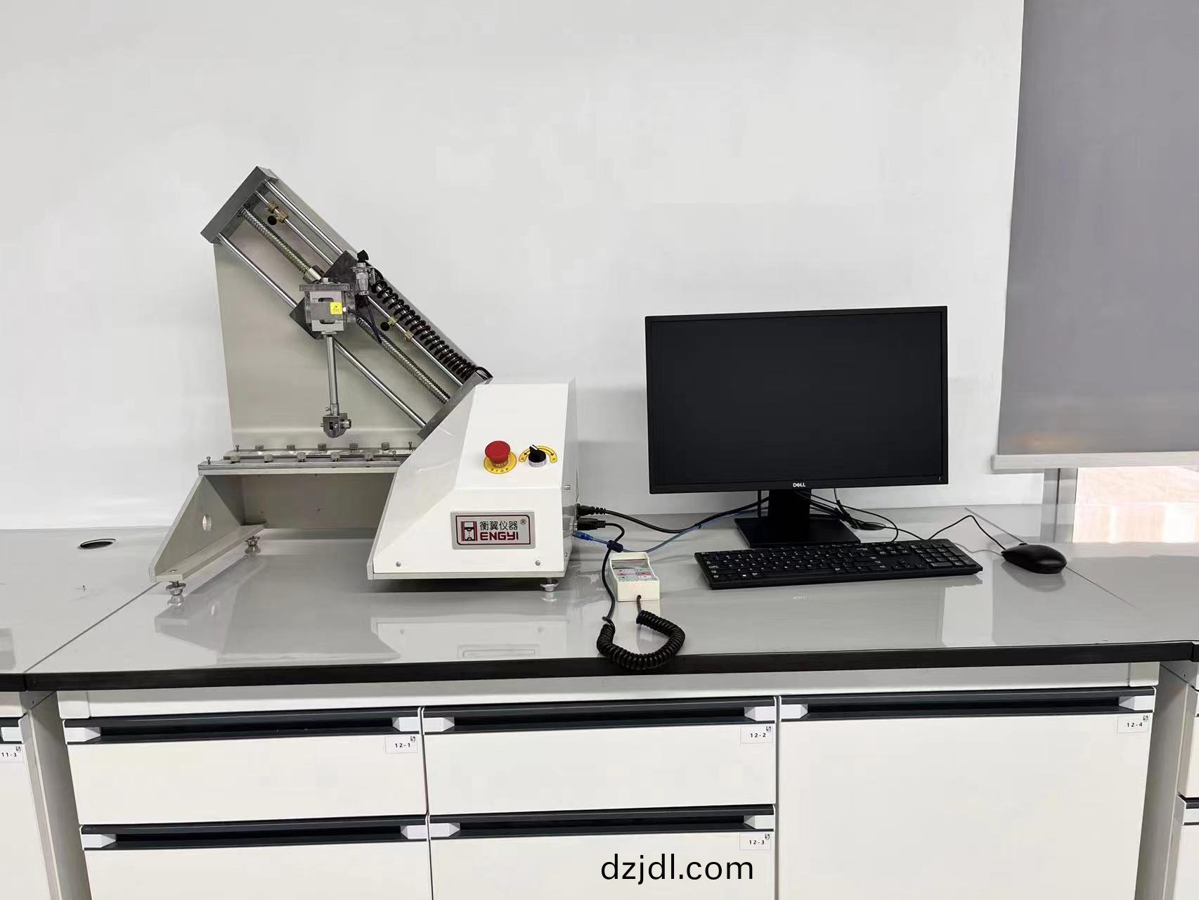  ​PCB銅箔剝離強度測試標準